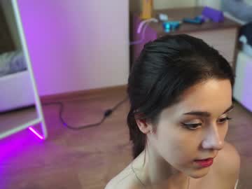honey_dew__ cam