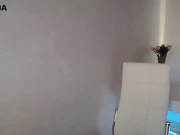 cam girl kate_lewis image #2782065