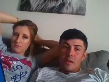 andy_sara cam