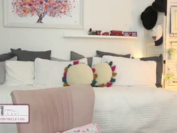 cam girl belle_jlou image #1994859