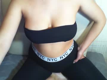 activ_baby cam