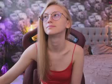 cam girl angeellina image #1965904