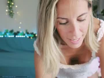 cam girl cique_black image #2612957