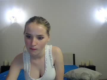 cam girl dark_desires03 image #7745