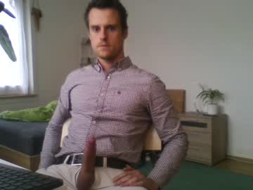 cam man jules_92_ image #638525
