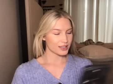 cam girl thezabrina image #3102734