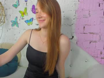 cam girl afinasoft image #2324391