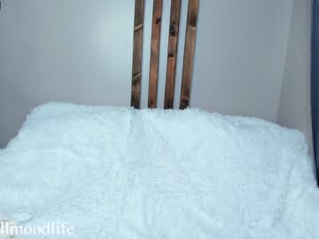 cam girl jilly_wolly1 image #3077672