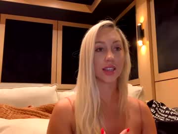 cam couple sofiebabexoxo image #3944690