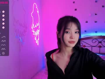 cam girl aisneon image #1713541