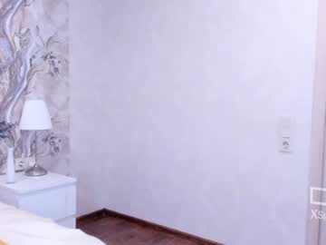 cam girl lizzy_peach image #3621192