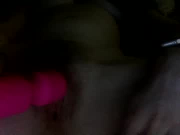 cam girl punisholivia image #2175748