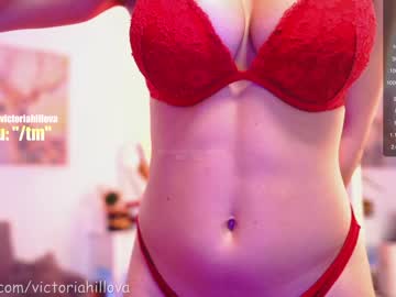 cam girl victoriahillova image #291515