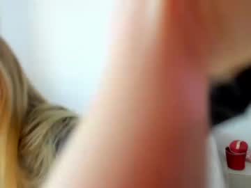cam girl cassy_cum image #3645222