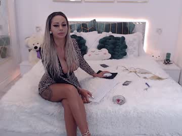 cam girl melanielexxx image #3489845