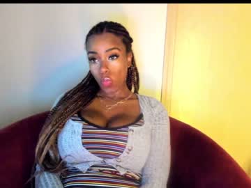 cam girl napudi1 image #2675994