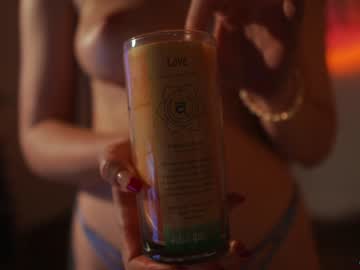 cam girl alisonrouge image #3764073