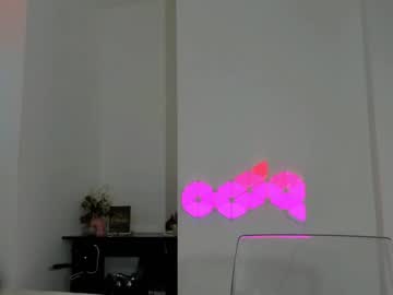 cam girl hotfallingdevil image #2841519