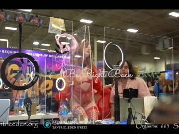 cam girl tantric_eden_ image #605027