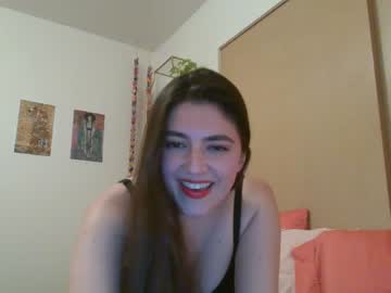 cam girl cosmic_ciara image #3913099