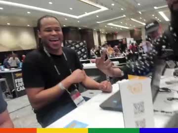 cam man hardworkertn image #3446785