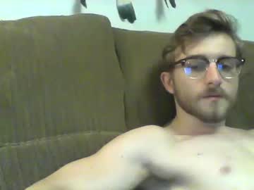 cam man _evander98_ image #142360