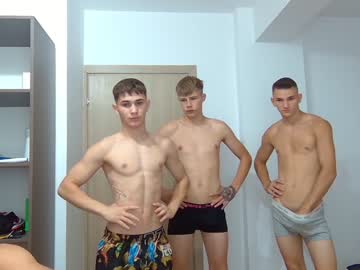cam man dream_boys10 image #2540759