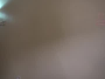 cam girl juicydough image #1617509