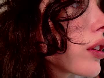 cam girl cleopatra_sinns image #2708153
