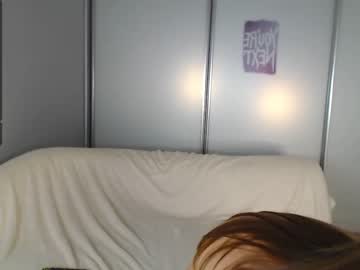 cam girl stella_711 image #670634