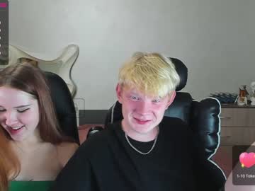 cam couple henscheldeas image #2523653