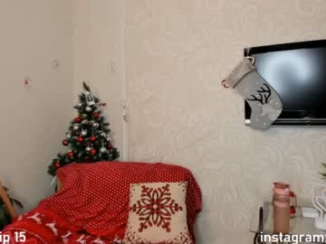 cam girl melissasimon image #3274120