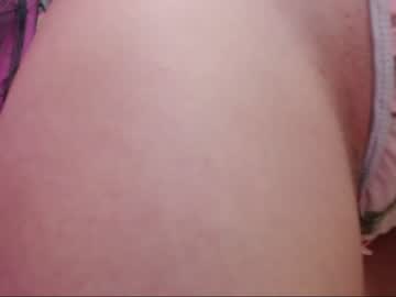 cam girl minihollyq image #313158