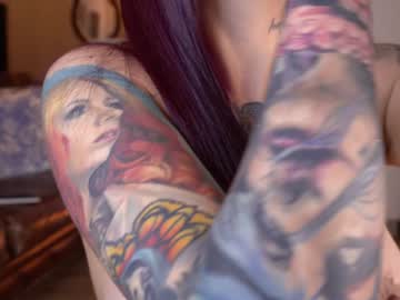 cam girl nuryforerogh image #3598231