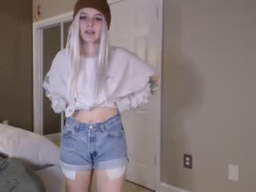cam girl umami__tsunami image #798993
