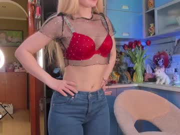 cam girl sweety_rinushka_ image #1472410