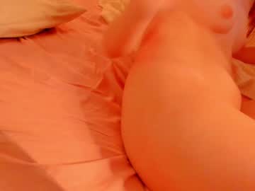 cam girl crystalreves image #603671