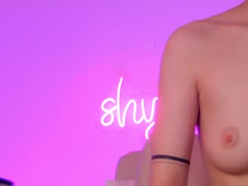 cam girl shycinderella image #794061