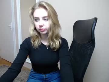 cam girl jane_ma image #1334817