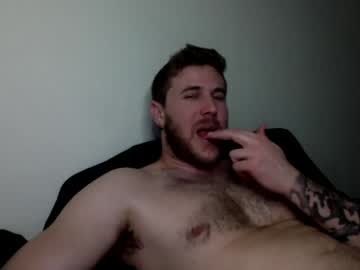 cam man mac_drew image #519777