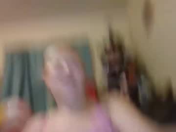 cam girl naughtyallicat image #3995394