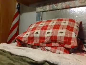 cam man usmccountryboy image #1735388