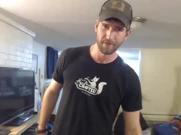 cam man bryancavallo image #879358