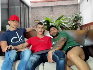 cam man heteros_men image #1952636