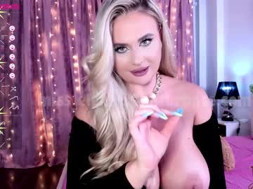 cam girl miss_elena image #2536803