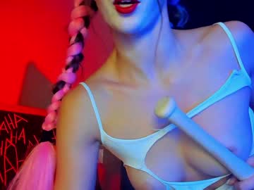 cam girl _meganmeow_ image #2958513