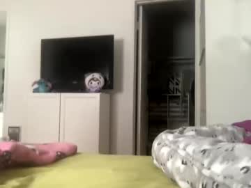 cam girl katejade image #4000924