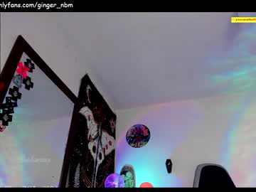 cam girl nebamazee image #2580952