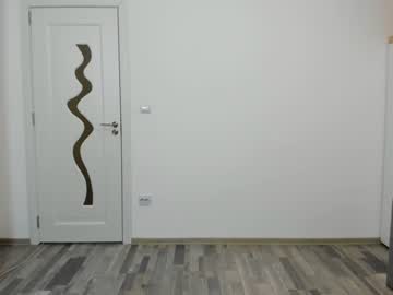 cam girl inwardly_beautyy image #2874122