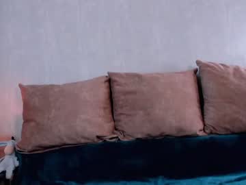 cam girl _prada__ image #3898633